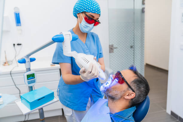 Best Emergency Root Canal Treatment in USA